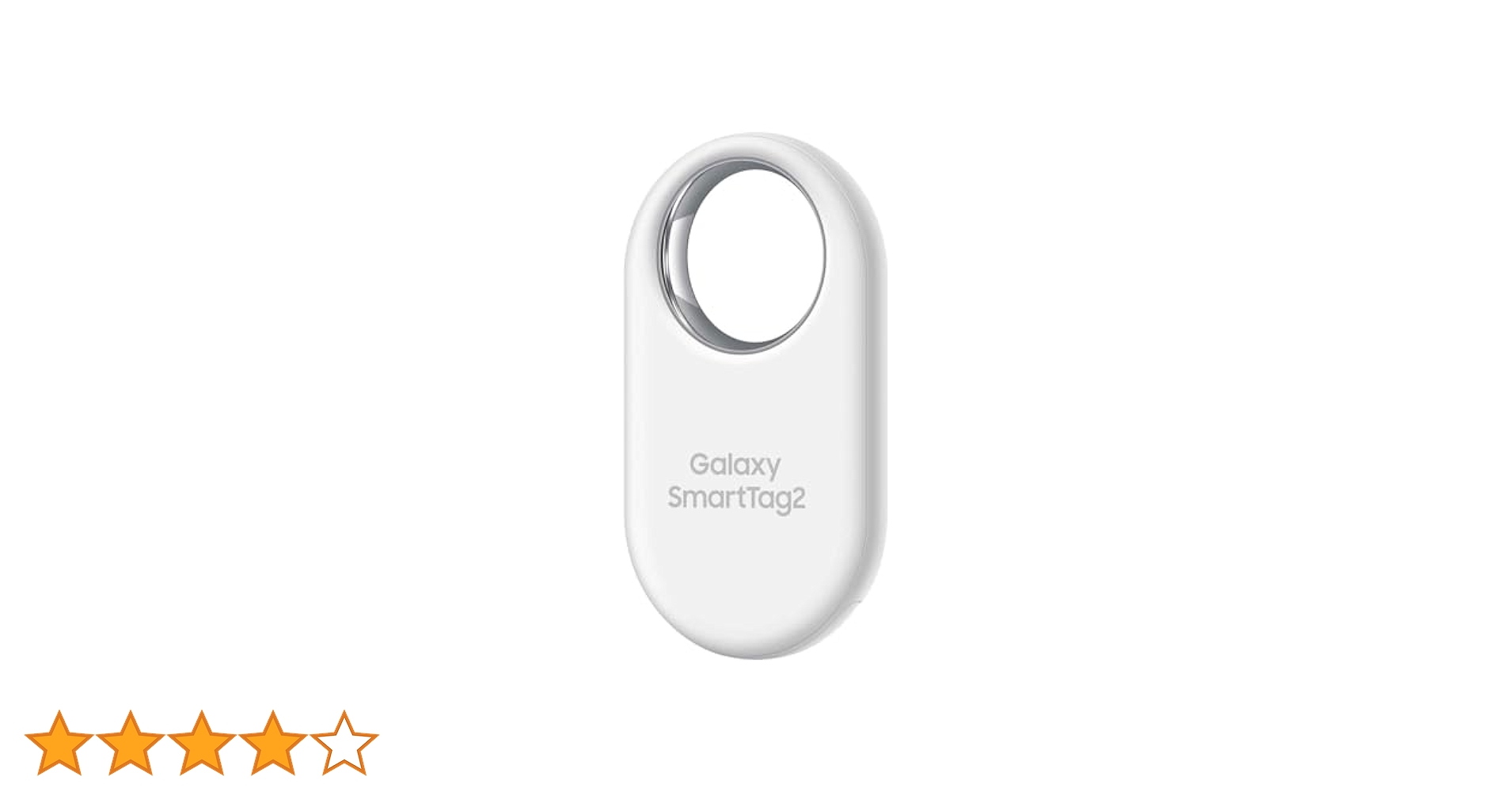 Galaxy SmartTag2 スマートタグ2 紛失防止タグ ホワイト　セット 楽天市場】Galaxy SmartTag2 スマートタグ2 EI-T5600 | 紛失防止